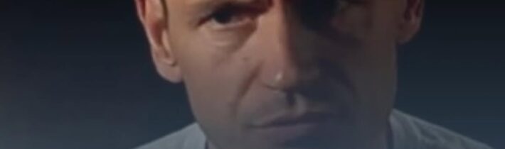 PÁN TÓTH, KTO VÁS PLATÍ? PREČO SI POTREBUJETE DO MŇA ZA KAŽDÚ CENU „KOPNÚŤ“?Je… „MAREK ŠOUN komentuje“2026-02-09 19:42:41