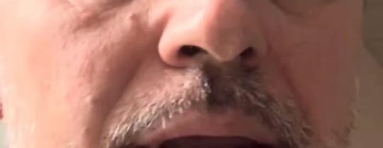 PART I. Správy zo súdu v PK ohľadne Dannyho Kollára, prezentuje Peter Toth – Ďat… „&REJ komentuje“2026-02-23 14:02:20