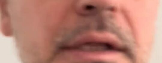 PART II. Správy zo súdu v PK ohľadne Dannyho Kollára, prezentuje Peter Toth – Ďa… „&REJ komentuje“2026-02-23 15:07:06