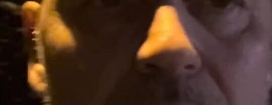 PART III. Správy zo súdu v PK ohľadne Dannyho Kollára, prezentuje Peter Toth – Ď… „&REJ komentuje“2026-02-23 19:13:05