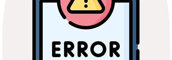 Globálny technologický výpadok zasiahol obľúbené stránky a služby po celom svet…