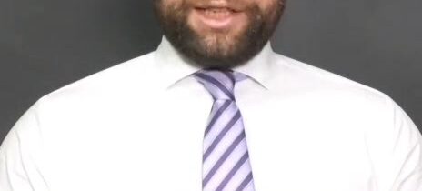 PROGRESÍVCI CHCÚ RUČIŤ ZA UKRAJINSKÉ PÔŽIČKY PENIAZMI SLOVÁKOV~ R. Bestro @Jajka Správy post 2026-02-17 18:32:16