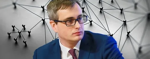 Belobog » Varování – slova a zase nic než slova…