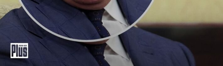 Pluska dala kvízovú otázku a tak sa pridáva aj Fľuska / Fľuska post 2026-02-17 13:51:50