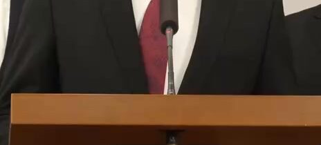 Podvod na úkor vlastnej matky? Matovič aj Šimečka vedia, ako na to.~ T. Gašpar @Jajka Správy post 2026-02-10 14:56:47