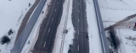 Pri hrade Likava Ružomberok Hubová Ivachnová otváranie koniec marca  @Jajka Správy post 2026-02-01 12:47:05