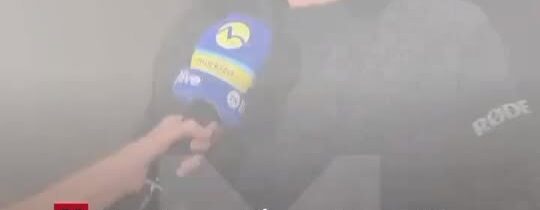 Progresívne Slovensko je také že… @Jajka Správy post 2026-02-10 14:53:32