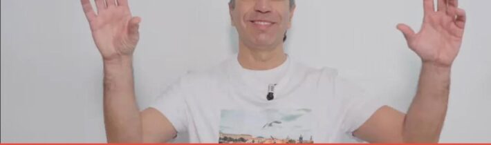 Labutě v Praze⁉️Novinky.cz jako Rudé právo 🇨🇿 REAKCE IR Kam zmizeli labutě❓