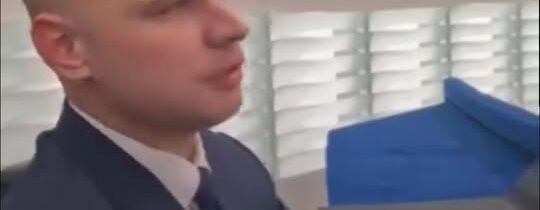 „&REJ komentuje“2026-02-10 21:00:51