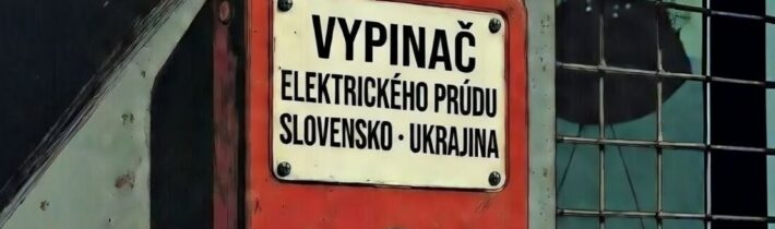 „&REJ komentuje“2026-02-23 18:46:33