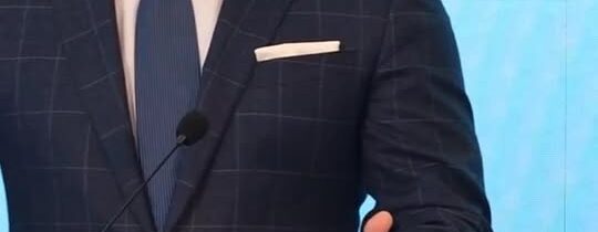 Robert Fico: BUDUJEME STABILNÝ SYSTÉM NÁJOMNÉHO BÝVANIABývanie nemôže byť lux… @Jajka Správy post 2026-02-17 16:28:14