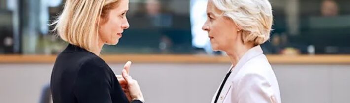 Vzájomná rivalita a animozita