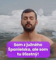 Sme prepolitizovaní, nie že nie. / Fľuska post 2026-02-09 10:17:15