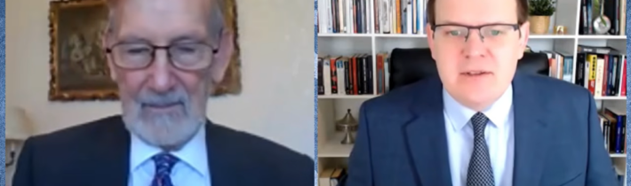 Zelenskij sa nahneval a odmietol rokovať v Abú Zabí