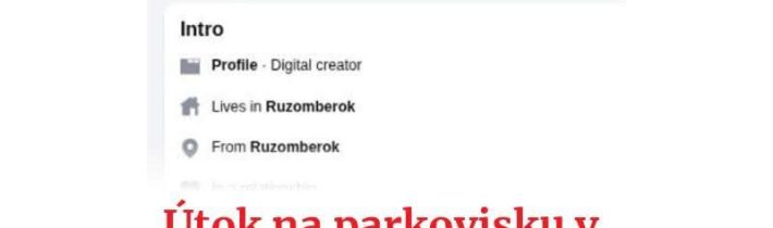 Spravovateľka telegramového účtu Jajka Veselá, ktorá je na sociálnych sieťach zn… @Jajka Správy post 2026-02-01 12:04:14