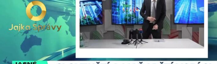 Szijjártó v šoku: Chce Brusel poslat naše vojáky na Ukrajinu? Zdroj tu @Jajka Správy post 2026-02-23 22:30:06