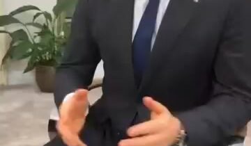 TOMÁŠ PREKVAPIL  „MAREK ŠOUN komentuje“2026-02-10 14:25:36