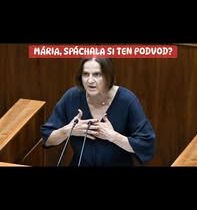 Tak ako pani svatuškárka….ako to naozaj bolo???