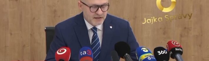 Tak hodnota nulová alebo hodnota 400 miliónov ? @Trúba N 2026-02-09 09:15:12