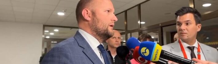 Tak já ti nevím Karle jeden tak a druhý inak…. @Jajka Správy post 2026-02-09 07:24:31