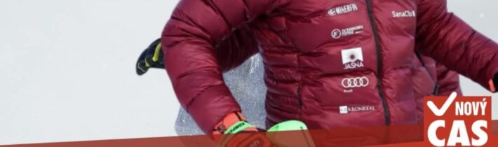 Tak marketingové divadielko sa skončilo. A aj politické. / Fľuska post 2026-02-10 16:01:11