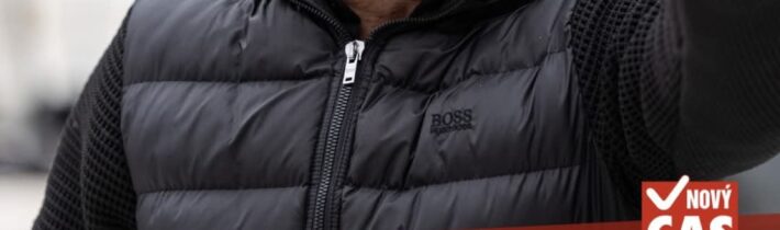 To aj tvoj syn je samovrah? – pýta sa Fľuska. / Fľuska post 2026-02-17 19:31:00