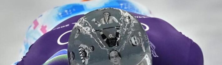 To je škandál! / Fľuska post 2026-02-10 18:02:54