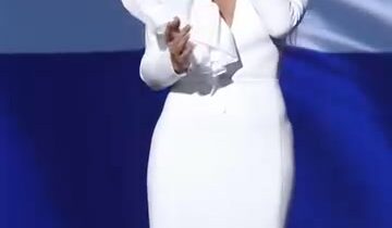 Trošku provokácie pre Davidka Po Slovenskej hymne je druhá najkrajšia táto…. … „MAREK ŠOUN komentuje“2026-02-09 10:06:50