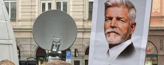 V Česku mnohým preplo. / Fľuska post 2026-02-23 13:05:31