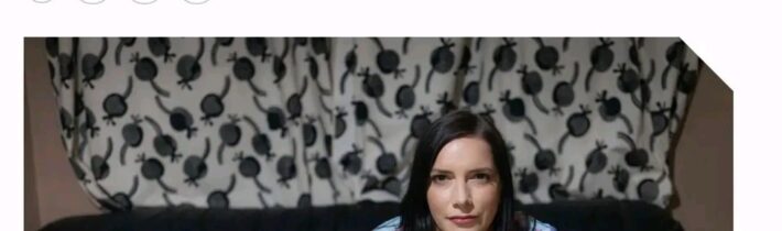 V pohode Dorota, my sme si už zvykli. / Fľuska post 2026-02-01 11:59:53