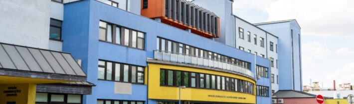 V trnavskej nemocnici dostali ďalší výhražný mail, že v objekte je bomba!Tento… / Fľuska post 2026-02-10 15:02:09