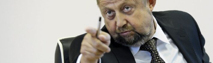 Pričlenenie Grónska k USA je hotová vec.Stane sa to behom niekoľkých mesiacov p…