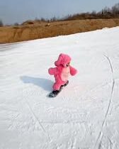 Vždy sa ma tom nasmejem „MAREK ŠOUN komentuje“2025-12-29 10:09:41