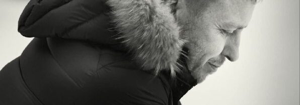 PETER KOTLÁR V ROZHOVORE PRE ZEM&VEK EŠTE PRED JEHO OBVINENÍM KONŠTATOVAL, Ž…