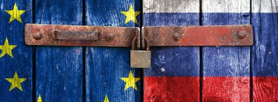 Európska komisia pripravuje úplný zákaz nakupovať jadrové palivo v Rusku pre kr…