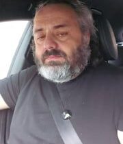 Robert Merva: Koncoročné bilancovanie 2025Pozvite priateľov | odber t.me/zemave…