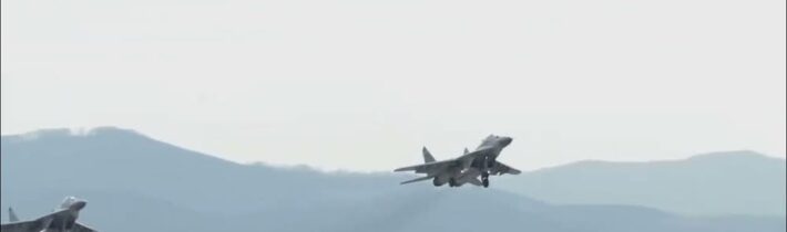 Zaujímavé / Fľuska post 2026-02-09 11:58:12