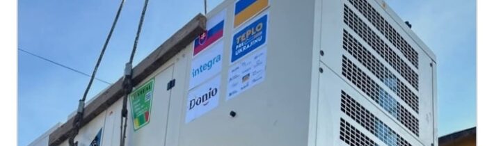 ..a potom že Slovensko je chudobné! Rozcítený Juraj potvrdzuje, že nie je. / Fľuska post 2026-02-09 20:00:24