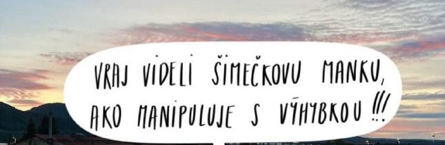 Veľmi nemiestne po včerajšej zrážke dvoch vlakov… Pozvite priateľov | odber t…