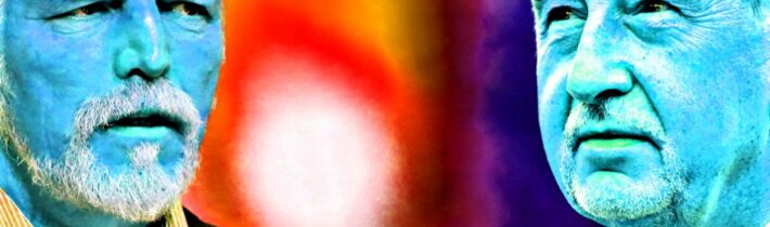 Andrej Babiš bude muset zřejmě vůči prezidentovi přitvrdit – INFOKURÝR