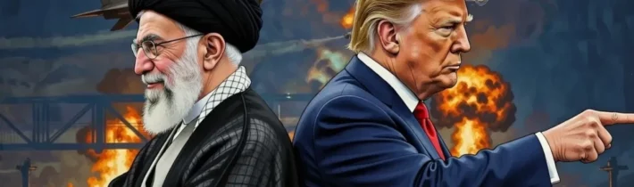 Simplicius: Strategické dilema v srdci ukrajinského konfliktu