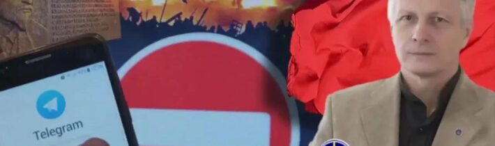 Otázky a odpovědi V. V. Pjakina ze dne 16.02.2026