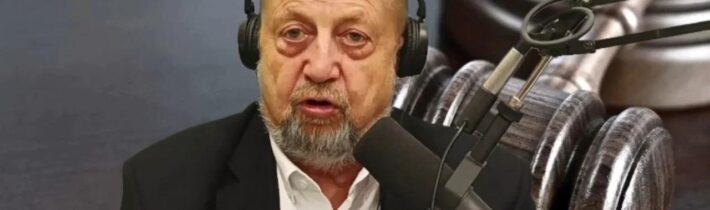 InfoVojna 17.02.2026 VIDEO