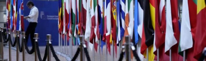 Kompetentné inštitúcie už dostali informáciu o infringemente Európskej komisie …