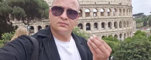 Ako rozkrádajú na Ukrajine peniaze aj „dobrovoľníci“