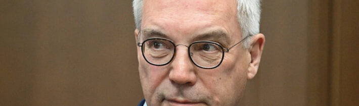 Rusko s francúzskymi jednotkami na Ukrajine nebude nikdy súhlasiť