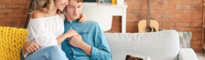 Talianske mesto Brescia ako predvoj nášho európskeho osudu? Počet registrovaných domácich miláčikov prekonal počet detí do 6 rokov až o polovicu!