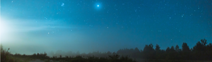 Co Tolkien nedokázal číst bez slz v očích – Konzervativní noviny