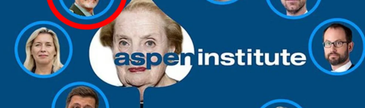 Politici bývalé pětikoalice začínají pod tíhou současného dění pomalu hovořit pravdu o povedeém agentu Pávkovi – Petru Pavlovi! 