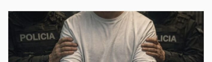 Najvyšší súd SR 18. decembra 2025 zamietol sťažnosť Daniela Bombica, obžalované…